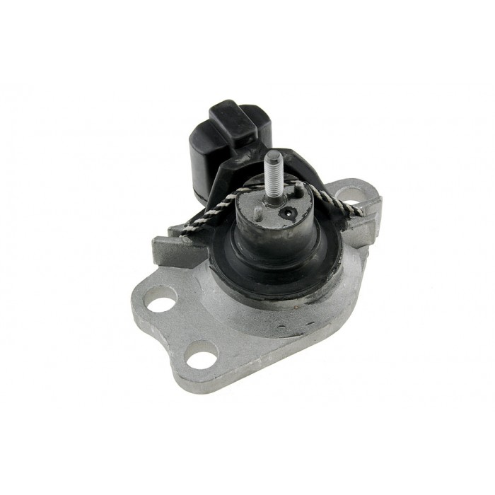 Support Moteur Droit Pour Renault Clio II Kangoo Express Thalia I 8200267625