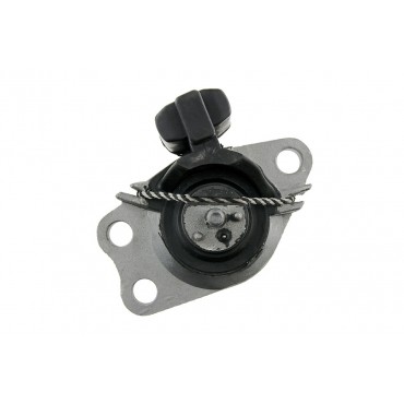 Support Moteur Droit Pour Renault Clio II Kangoo Express Thalia I 8200267625