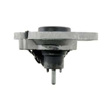 Support Moteur Droit Pour Renault Clio II Kangoo Express Thalia I 8200267625