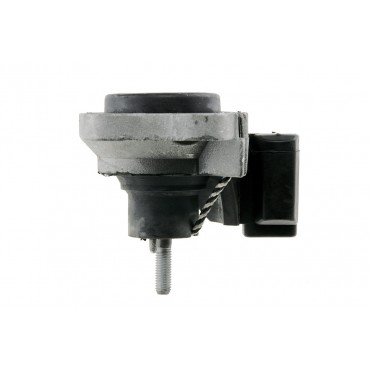 Support Moteur Droit Pour Renault Clio II Kangoo Express Thalia I 8200267625