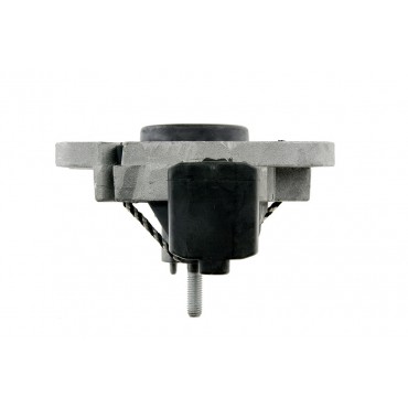 Support Moteur Droit Pour Renault Clio II Kangoo Express Thalia I 8200267625