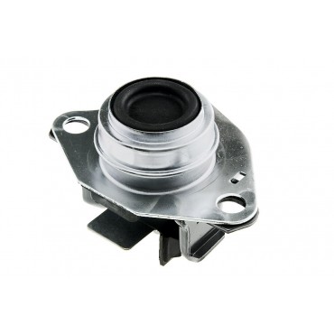 Support Moteur Droit Pour Renault Megane I Megane Scenic Scénic I 7700425757