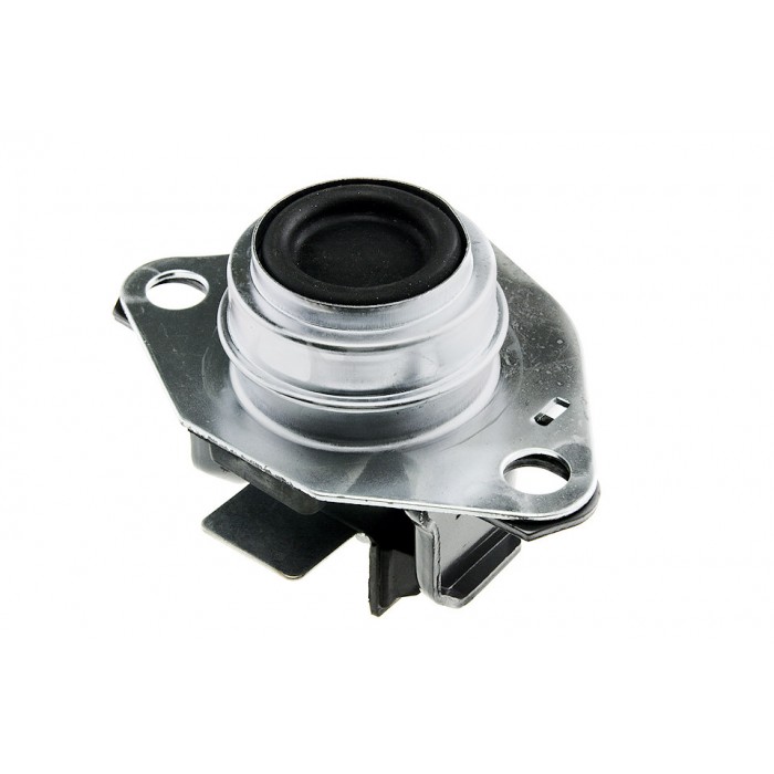 Support Moteur Droit Pour Renault Megane I Megane Scenic Scénic I 7700425757