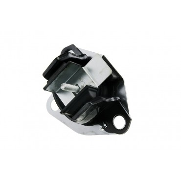 Support Moteur Droit Pour Renault Megane I Megane Scenic Scénic I 7700425757