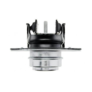 Support Moteur Droit Pour Renault Megane I Megane Scenic Scénic I 7700425757