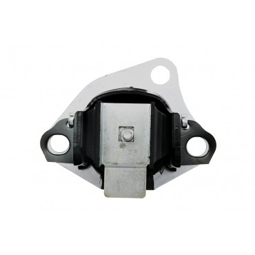 Support Moteur Droit Pour Renault Megane I Megane Scenic Scénic I 7700425757