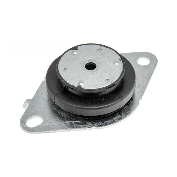 Support Moteur Gauche Pour Renault Espace IV Laguna II Vel Satis 8200000016