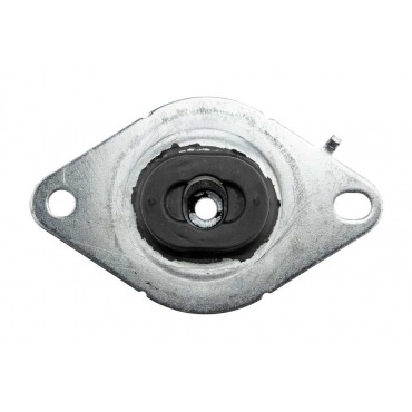 Support Moteur Gauche Pour Renault Espace IV Laguna II Vel Satis 8200000016