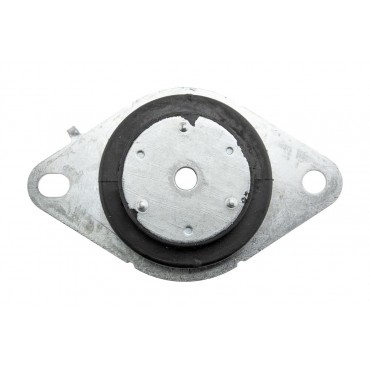 Support Moteur Gauche Pour Renault Espace IV Laguna II Vel Satis 8200000016