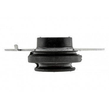 Support Moteur Gauche Pour Renault Espace IV Laguna II Vel Satis 8200000016