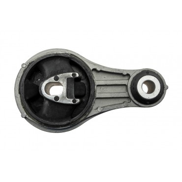 Support Moteur Arrière Pour Renault Laguna 1.5 dCi 1.6 2.0 2007-2015 112380015R
