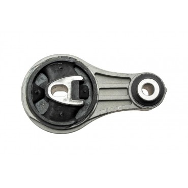 Support Moteur Arrière Pour Renault Laguna 1.5 dCi 1.6 2.0 2007-2015 112380015R
