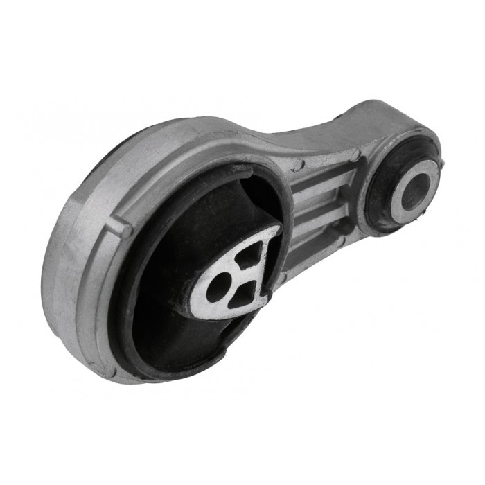 Support Moteur Arrière Pour Renault Clio II Kangoo Express Thalia I 8200427529