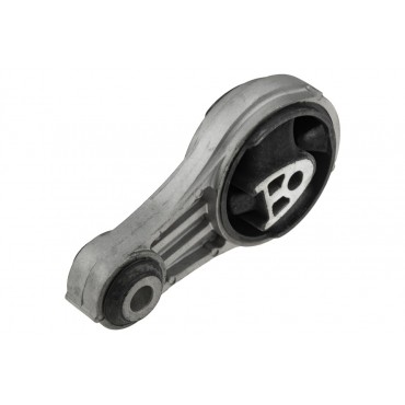 Support Moteur Arrière Pour Renault Clio II Kangoo Express Thalia I 8200427529