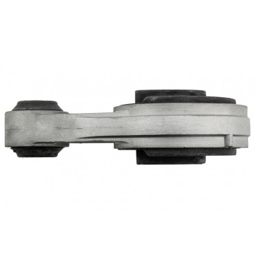 Support Moteur Arrière Pour Renault Clio II Kangoo Express Thalia I 8200427529