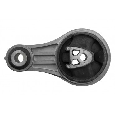 Support Moteur Arrière Pour Renault Clio II Kangoo Express Thalia I 8200427529