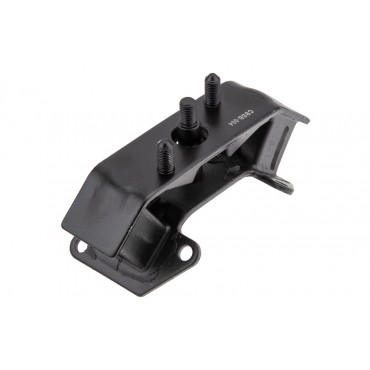 Support Moteur Arrière Pour Subaru Forester Impreza Legacy II III IV 41022AC150