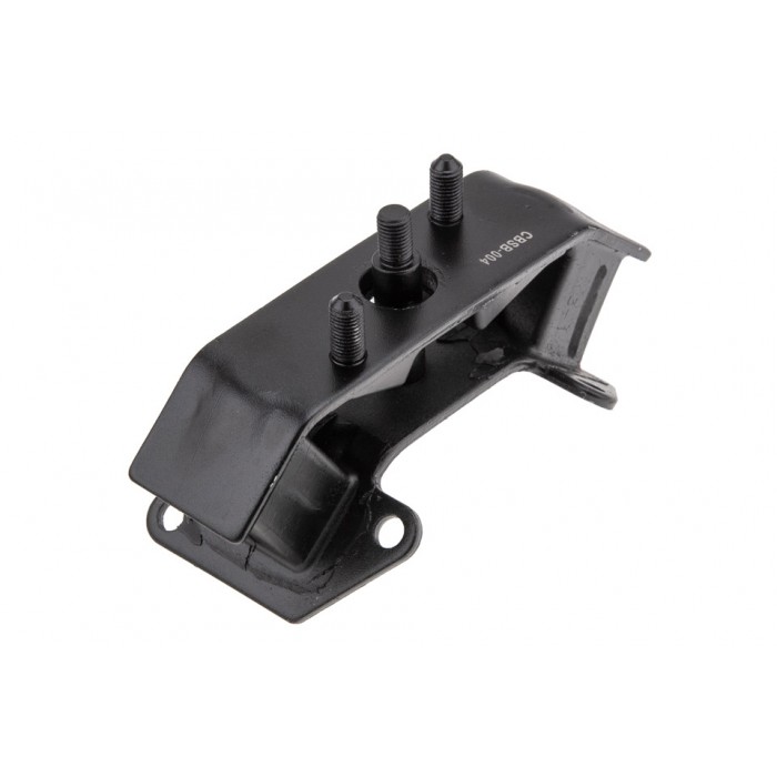 Support Moteur Arrière Pour Subaru Forester Impreza Legacy II III IV 41022AC150