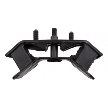 Support Moteur Arrière Pour Subaru Forester Impreza Legacy II III IV 41022AC150