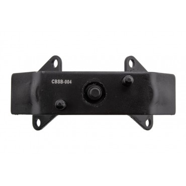 Support Moteur Arrière Pour Subaru Forester Impreza Legacy II III IV 41022AC150