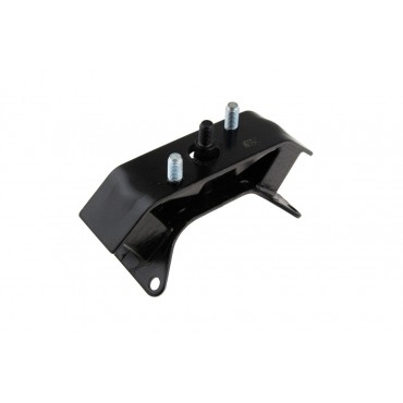 Support Moteur Arrière Pour Subaru Forester Impreza Legacy II III IV 41022AC150
