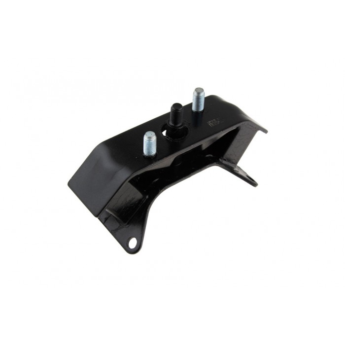 Support Moteur Arrière Pour Subaru Forester Impreza Legacy II III IV 41022AC150