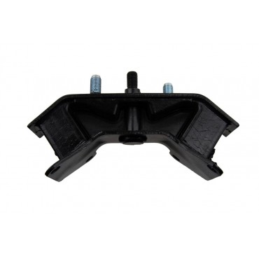 Support Moteur Arrière Pour Subaru Forester Impreza Legacy II III IV 41022AC150