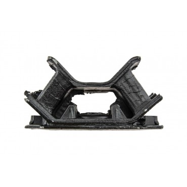 Support Moteur Arrière Pour Suzuki Grand Vitara I 1171060A01 1171060A01000