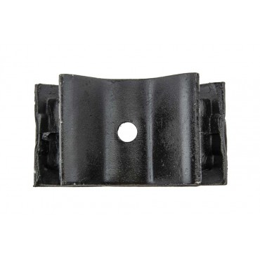 Support Moteur Arrière Pour Suzuki Grand Vitara I 1171060A01 1171060A01000