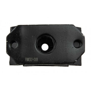 Support Moteur Arrière Pour Suzuki Grand Vitara I 1171060A01 1171060A01000