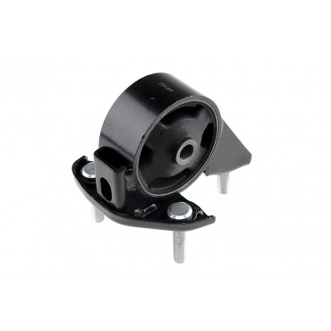Support Moteur Arrière Pour Toyota Corolla 1.4 1.6 1995-1999 1237164210