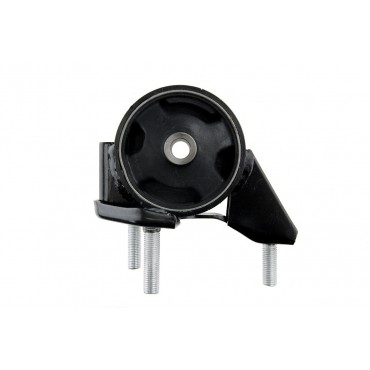 Support Moteur Arrière Pour Toyota Corolla 1.4 1.6 1995-1999 1237164210
