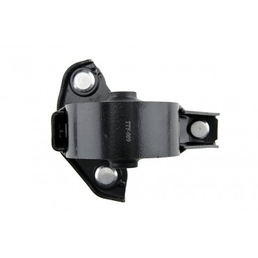 Support Moteur Arrière Pour Toyota Corolla 1.4 1.6 1995-1999 1237164210