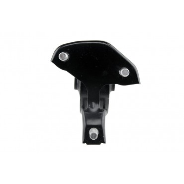Support Moteur Arrière Pour Toyota Corolla 1.4 1.6 1995-1999 1237164210