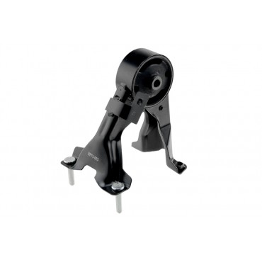 Support Moteur Arrière Pour Toyota Avensis Carina E VI 1237102080 1237103060