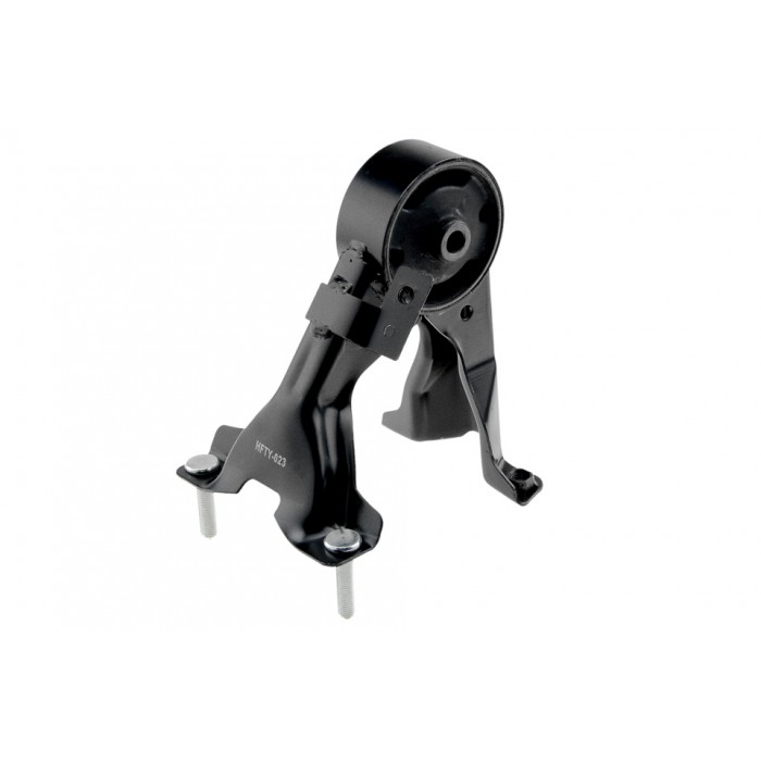 Support Moteur Arrière Pour Toyota Avensis Carina E VI 1237102080 1237103060