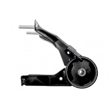 Support Moteur Arrière Pour Toyota Avensis Carina E VI 1237102080 1237103060