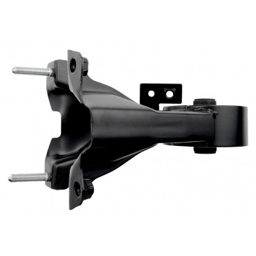Support Moteur Arrière Pour Toyota Avensis Carina E VI 1237102080 1237103060