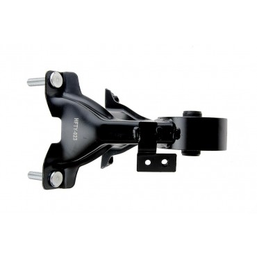 Support Moteur Arrière Pour Toyota Avensis Carina E VI 1237102080 1237103060