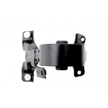 Support Moteur Arrière Pour Toyota Avensis Carina E VI 1237102080 1237103060
