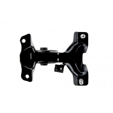 Support Moteur Arrière Pour Toyota Avensis Carina E VI 1237102080 1237103060