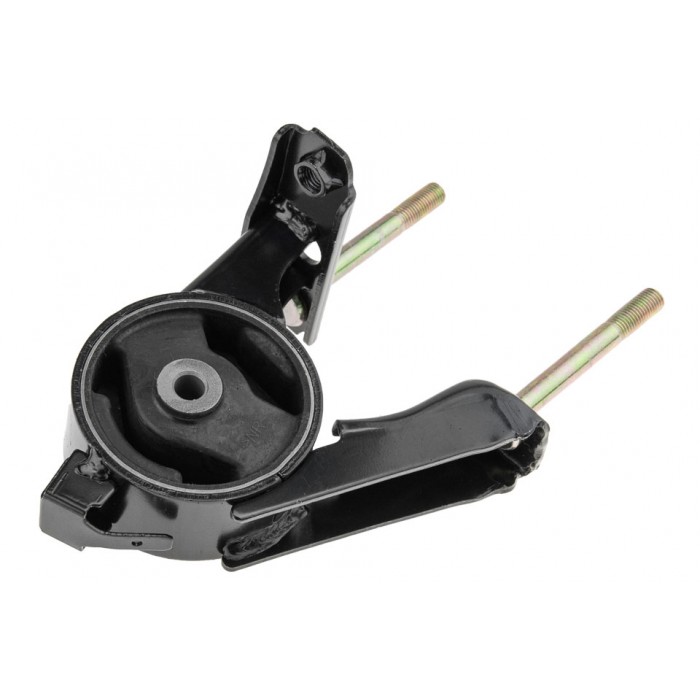 Support Moteur Arrière Pour Toyota Yaris Yaris Verso 123710J010 123710J011