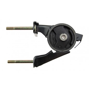 Support Moteur Arrière Pour Toyota Yaris Yaris Verso 123710J010 123710J011