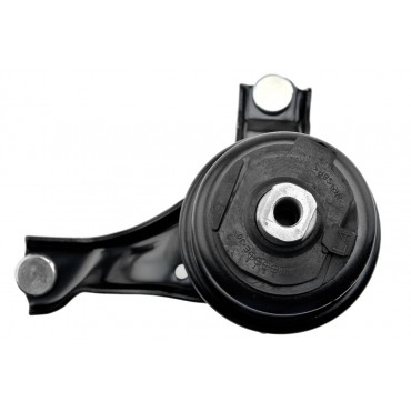 Support Moteur Droit Pour Toyota Previa II 2.4 2000-2006 1236228020