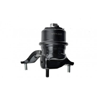 Support Moteur Droit Pour Toyota Previa II 2.4 2000-2006 1236228020