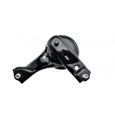 Support Moteur Droit Pour Toyota Previa II 2.4 2000-2006 1236228020