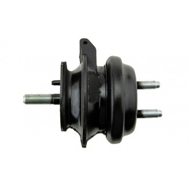 Support Moteur Avant Pour Lexus Is I Is Sportcross 1236070040