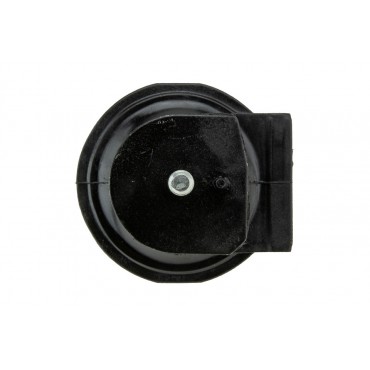 Support Moteur Avant Pour Lexus Is I Is Sportcross 1236070040