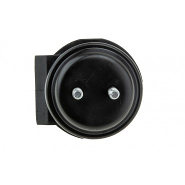 Support Moteur Avant Pour Lexus Is I Is Sportcross 1236070040