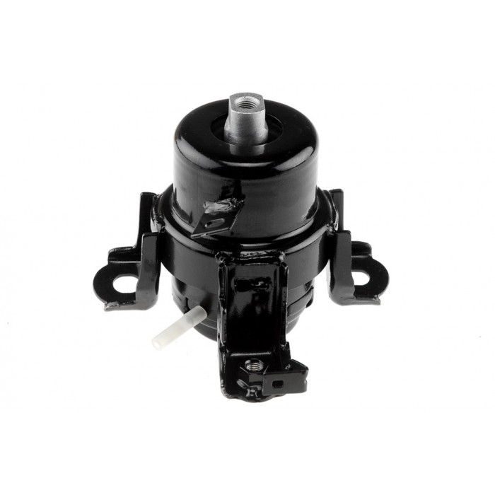 Support Moteur Avant Pour Lexus Rx 300 2000-2003 1236120060
